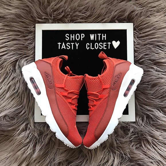 Nike air max 90 ez sneakers sneakers - Picture 4 of 7